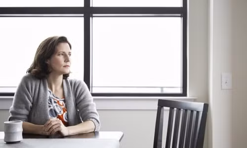 Tam su cua nguoi dan ba hon 10 nam khong lam chuyen ay