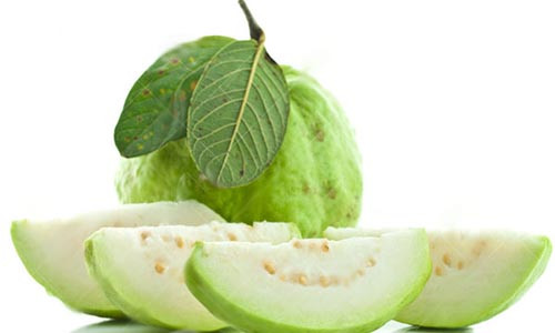 Loi ich khong ngo tu qua oi