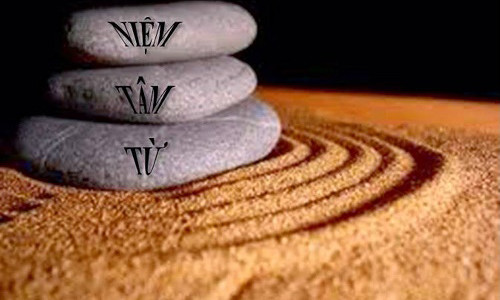 Ru bo 4 thu lam tam u toi, song doi an lac