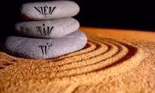 Ru bo 4 thu lam tam u toi, song doi an lac