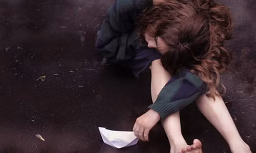 Dau kho tan cung vi hop bao cao su bi an cua chong