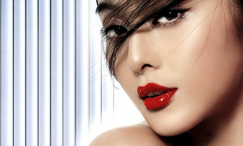 Tro treu khi chong ngoai tinh ngay trong nha voi osin que mua