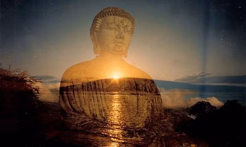 Thau hieu 18 nghich ly nay, se khong bao gio hoi vi sao minh kho