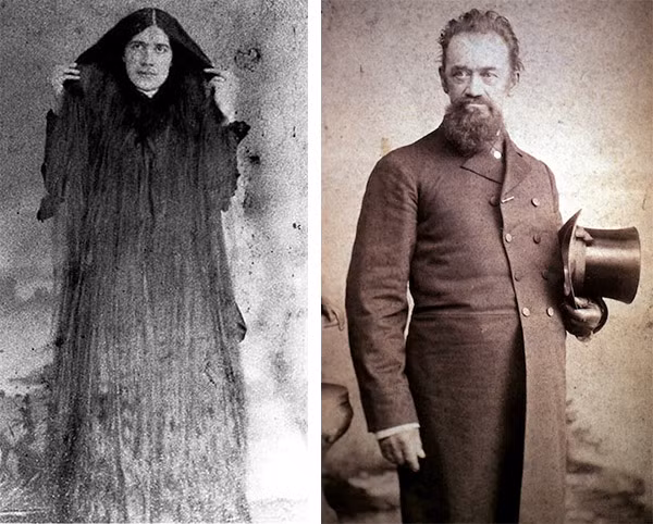 Bi che gieu vi mai toc boc mui, 7 chi em lam nen dieu gay choang-Hinh-2