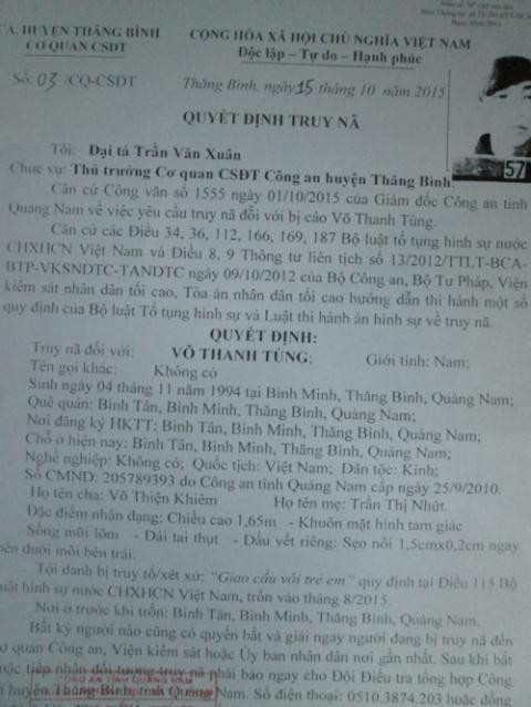 Say tinh, be gai dong y giao cau sau 9 ngay gap mat