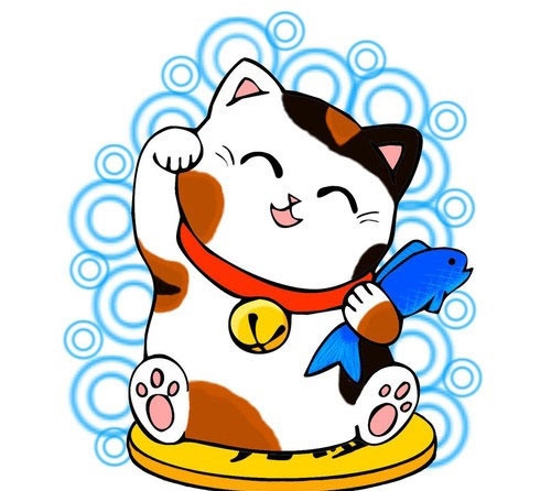 Ngoài những thu nhập chính thức thì họ còn có thêm những khoản tài lộc đến nhờ vào sự may mắn. Bảo đảm năm nay sẽ là năm mà thần tài gõ cửa thường xuyên đối với người tuổi Mão. (Bài viết chỉ mang tính chất tham khảo, cung cấp nội dung mang tính trắc nghiệm vui cho bạn đọc).