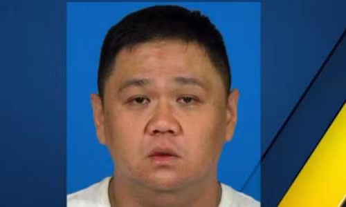 Thong tin bat ngo co loi cho Minh Beo trong phien xu tiep theo