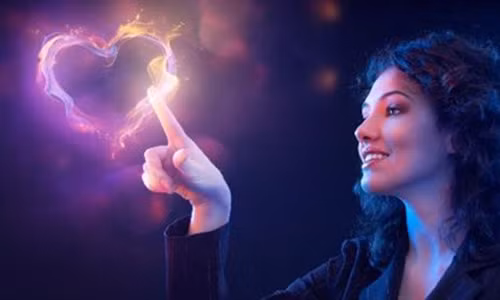 3 con giap thanh dat va dao hoa nam 2016