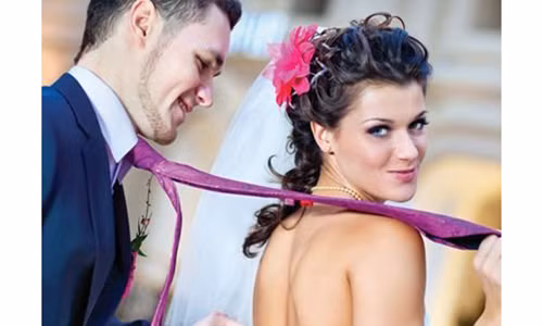 Đánh ghen kẻ thứ 3 và cái kết đầy bất ngờ Danh ghen ke thu 3 va cai ket day bat ngo