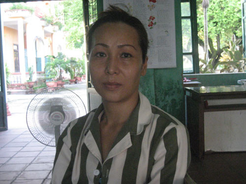 Nguyen nhan Hai “banh” vuot nguc dem giao thua nam 1991