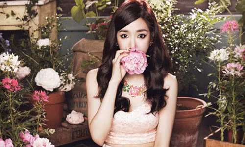 Top con giap van do nhu son, ket chat kin tien thang 3 am