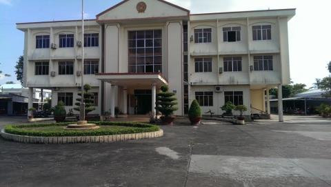 Cuoi ra nuoc mat chuyen di tu vi bo quen..ao nho