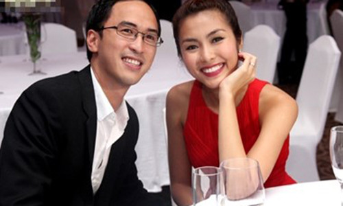 Louis Nguyễn có tên Việt Nam là Nguyễn Quốc Khánh.