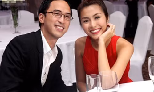 Louis Nguyễn có tên Việt Nam là Nguyễn Quốc Khánh.