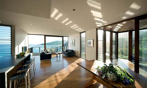 Ba cach chieu tai phong thuy cuc de, cuc hay, cuc chuan