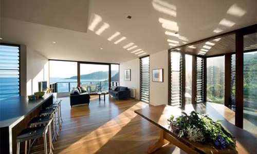 Ba cach chieu tai phong thuy cuc de, cuc hay, cuc chuan