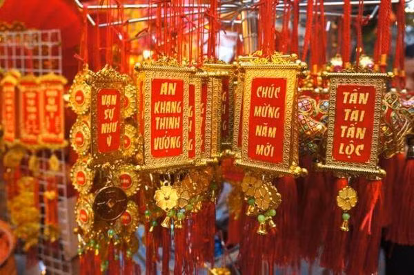 Nhung mat hang hot bac giup ban rung rinh tien tieu Tet-Hinh-4