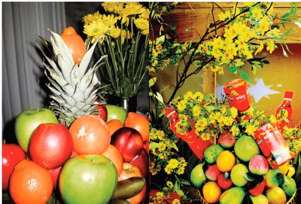 Nhung mat hang hot bac giup ban rung rinh tien tieu Tet-Hinh-2