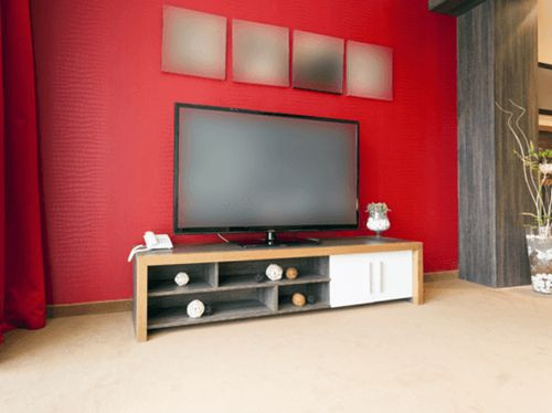 Dat sai vat dung trong nha, coi chung tan gia bai san-Hinh-2