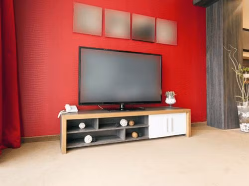 Dat sai vat dung trong nha, coi chung tan gia bai san-Hinh-2