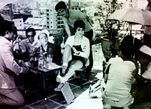 Bi mat lan dau cong bo vu tat axit vu nu Cam Nhung (2)-Hinh-2