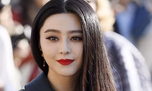 3 con giap nam 2017 muon kho cung khong duoc