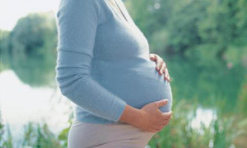 Ảnh minh họa: Internet