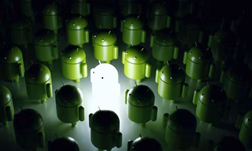 Hàng trăm triệu người dùng Android có nguy cơ bị CIA nghe lén Hang tram trieu nguoi dung Android co nguy co bi CIA nghe len