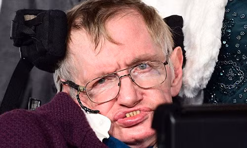 Canh bao dang so ve su song tren trai dat