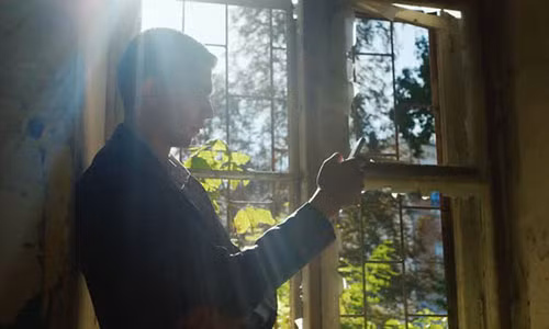 So thich quai dan cua ga hang xom khien thai phu hung du