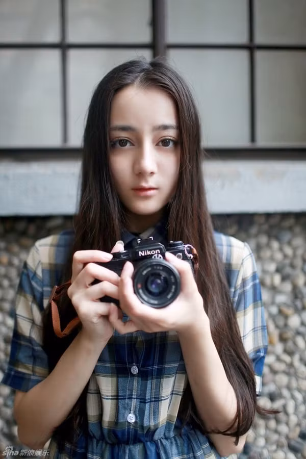 Ngo ngang vung dat gai dep nhu Tay o chau A