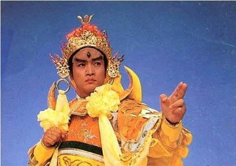 Su that te ngua ve vo cong cua Ton Ngo Khong-Hinh-4