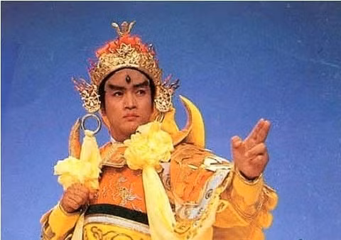 Su that te ngua ve vo cong cua Ton Ngo Khong-Hinh-4