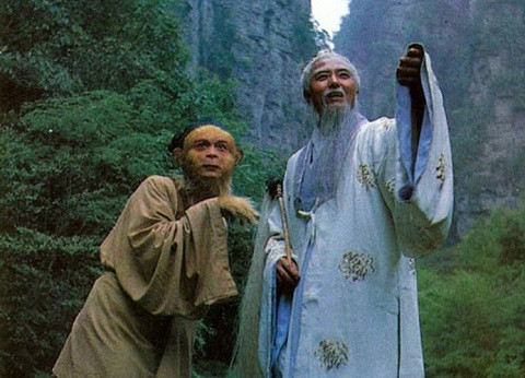 Su that te ngua ve vo cong cua Ton Ngo Khong-Hinh-5