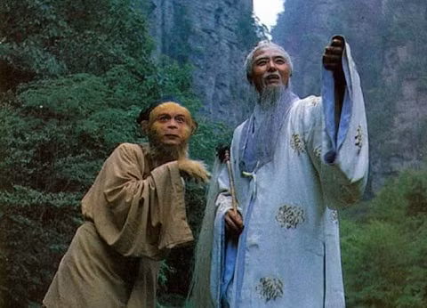 Su that te ngua ve vo cong cua Ton Ngo Khong-Hinh-5