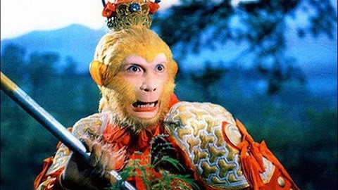 Su that te ngua ve vo cong cua Ton Ngo Khong-Hinh-3