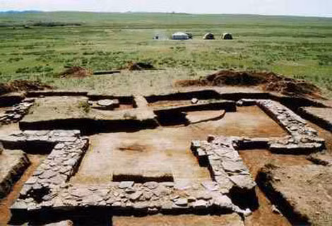 Goc khuat dang sau su nghiep lay lung cua Thanh Cat Tu Han-Hinh-3