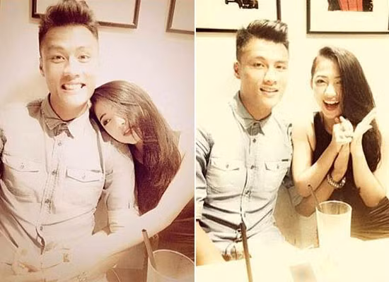 Ngoài khả năng diễn xuất, Thu Trang có năng khiếu về ca hát. Cô từng tham gia Vietnam Idol năm 2010.​ Những tấm ảnh tình cảm với Trang Cherry khiến Mạc Hồng Quân lần thứ 2 vướng vào tin đồn có tình cảm với bạn gái hơn tuổi. Thậm chí, người hâm mộ từng thấy Mạc Hồng Quân để trạng thái “đã kết hôn” với Trang Cherry trên mạng xã hội Facebook.