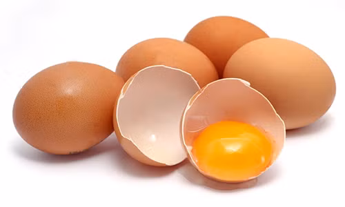 An sang bang 12 loai thuc pham nay, khoi lo ve suc khoe