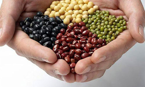 Ho bien nui doi lep kep thanh no nang bong mat