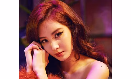 Top con giap tha ho huong thu cuoi nam 2017