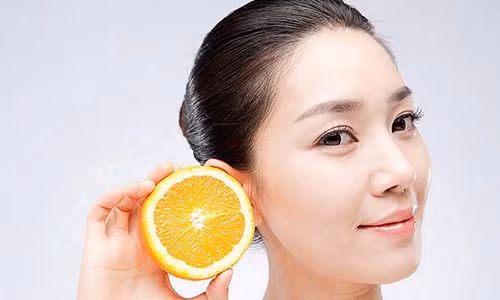 3 cach bien moi tham thanh hong “lung linh” chi trong tich tac