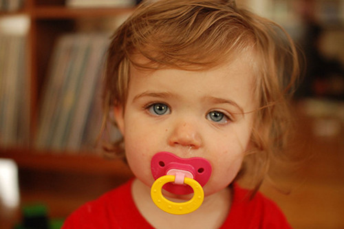 Nhung lan san phu co sinh thuong hai ca me lan con