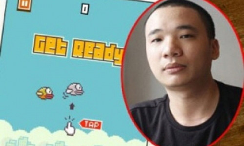 Nguyễn Hà Đông đã tự nguyện kê khai nộp 1,4 tỷ đồng tiền thuế.