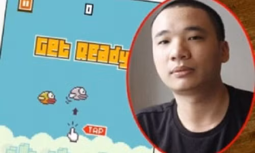 Nguyễn Hà Đông đã tự nguyện kê khai nộp 1,4 tỷ đồng tiền thuế.