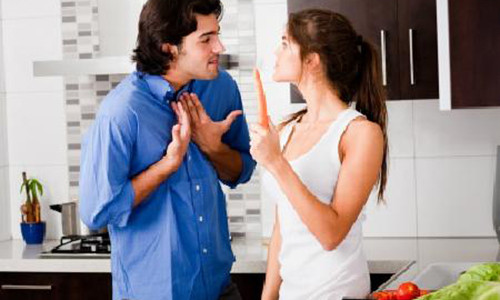 Bi bo me mang sa sa vi vo mung dam cuoi anh ho 100 ngan