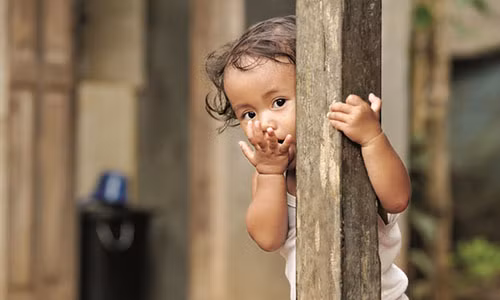 Sang loc “nguoi nha minh” de nhan dien ke au dam