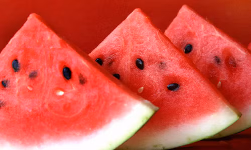 Bi benh nay chi can dung hat dua hau se thay dieu “than ky”