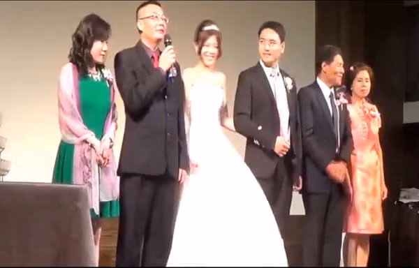 Clip bo dan con re gay sot cong dong mang