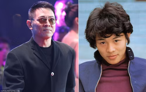 Hanh trinh khong tuong cua ty phu vo thuat Ly Lien Kiet-Hinh-3